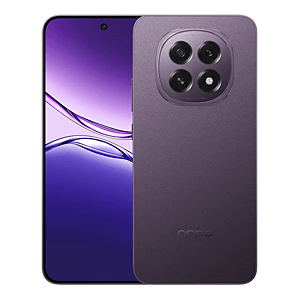 OPPO F29