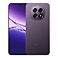 OPPO F29