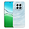 OPPO F29 Glacier Blue