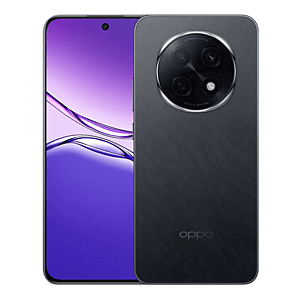 OPPO F29 Pro【スペック】価格や発売日 | スマホBANK