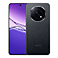 OPPO F29 Pro Granite Black
