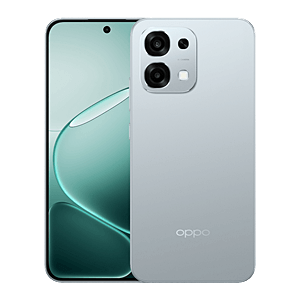 【SIMフリー】Find X9 Pro｜16GB/1TB ホワイト【新品】 Buy OPPO Find X9 Pro 5G Dual SIM 16GB/512GB Silk White – Global