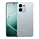 OPPO F31