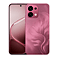 OPPO F31 Bloom Red