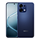 OPPO F31 Midnight Blue