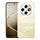 OPPO F31 Pro Desert Gold