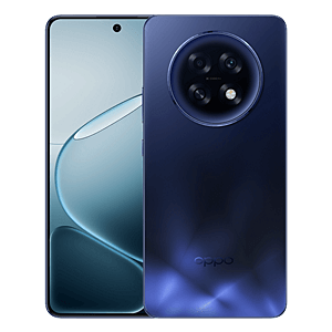 OPPO F31 Pro+
