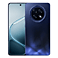 OPPO F31 Pro+