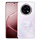 OPPO F31 Pro+ Festival Pink