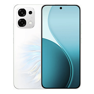 OPPO F33