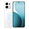 OPPO F33