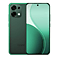 OPPO F33 Forest Green