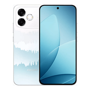OPPO F33 Pro