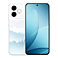 OPPO F33 Pro
