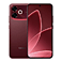 OPPO F33 Pro Passion Red