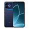 OPPO F33 Pro Starry Blue