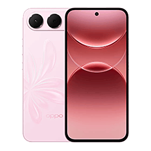 Oppo F35