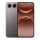 Oppo F35 Titanium Grey