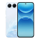 Oppo F35 Wave Blue
