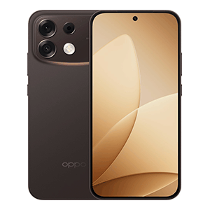 Oppo F35 Pro
