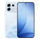 Oppo F35 Pro Wave Blue