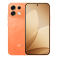 Oppo F35 Pro Sunrise Orange