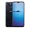 OPPO F9