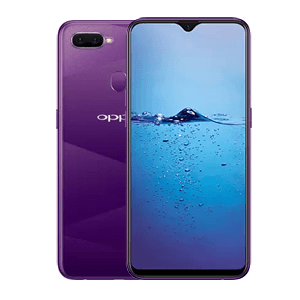 sumpさんへ専用　OPPO スマートフォン CPH2199 青 Amazon | OPPO Reno5A アイスブルー CPH2199 docomo/au/SoftBank