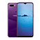OPPO F9 Stellar Purple