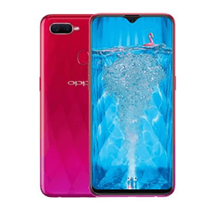 OPPO F9【スペック】価格や発売日 | スマホBANK