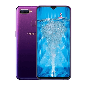 スマートフォン本体 oppo A3s OPPO A3s【スペック】価格や発売日 | スマホBANK