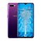 OPPO F9 Pro