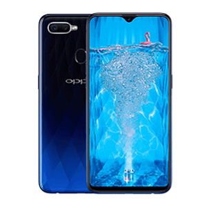 OPPO F9 Pro【スペック】価格や発売日 | スマホBANK