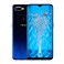 OPPO F9 Pro Twilight Blue