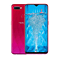 OPPO F9 Pro Sunrise Red