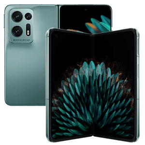 OPPO - 【純正ケース付き】OPPO Find N ブラック12/512 1809128791.jpg?1675408723