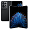 OPPO Find N2 Black