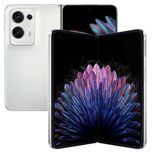 OPPO Find N2【スペック】価格や発売日 | スマホBANK