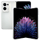 OPPO Find N2 White