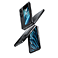 OPPO Find N2 Flip Black