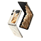 OPPO Find N2 Flip Gold