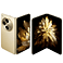 Oppo Find N3 Champagne Gold