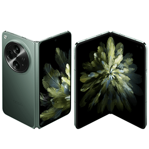 OPPO find N3 12GB＋512GB グリーン 訳あり 楽天市場】Oppo Find N3 中国版 (PHN110) 海外SIMフリー