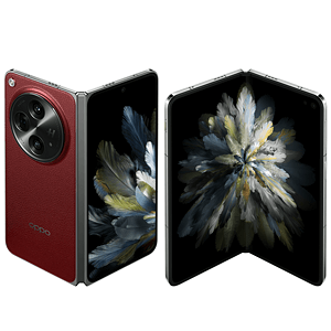 oppo Find N3 本体 Oppo Find N3【スペック】価格や発売日 | スマホBANK