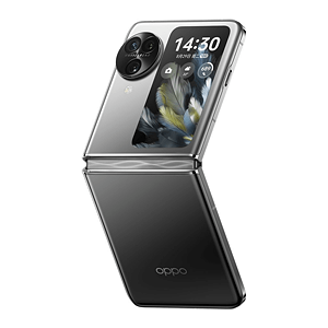 OPPO Find N3 Flip グローバル版 SIMフリー OPPO Find N3 Flip【スペック】価格や発売日 | スマホBANK