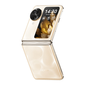 OPPO Find N3 Flip【スペック】価格や発売日 | スマホBANK