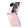 OPPO Find N3 Flip Mist Rose