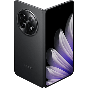 【新品】 OPPO Find N5 16G/1TB 衛星通信版 Oppo Find N5【スペック】価格や発売日 | スマホBANK