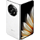 Oppo Find N5 Misty White