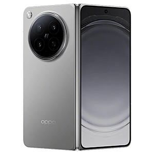 Oppo Find N6